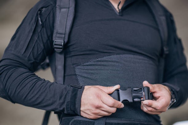 Фастекс: что это, виды и типы