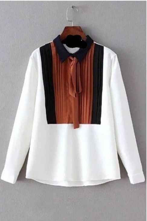 Что такое пластрон