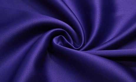 Ткань нате: описание, плюсы и минусы материала — фото 2