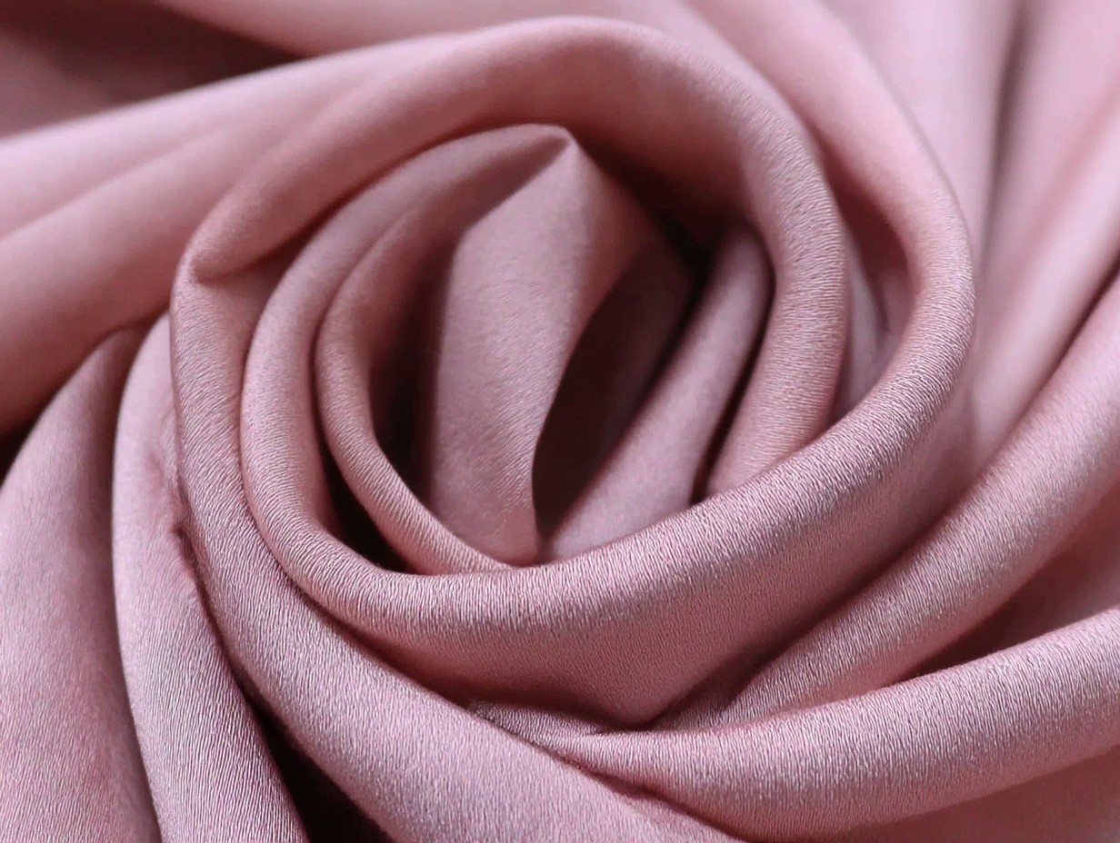 Ткань нате: описание, плюсы и минусы материала — фото 3