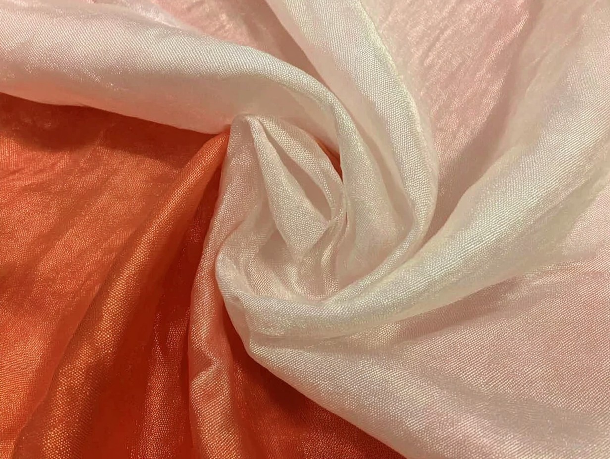 Ткань нате: описание, плюсы и минусы материала — фото 5