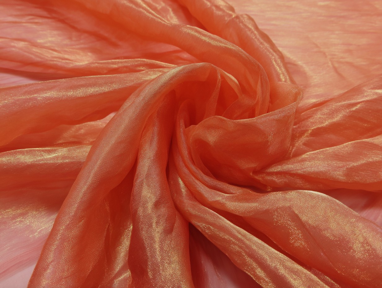 Ткань нате: описание, плюсы и минусы материала — фото 4