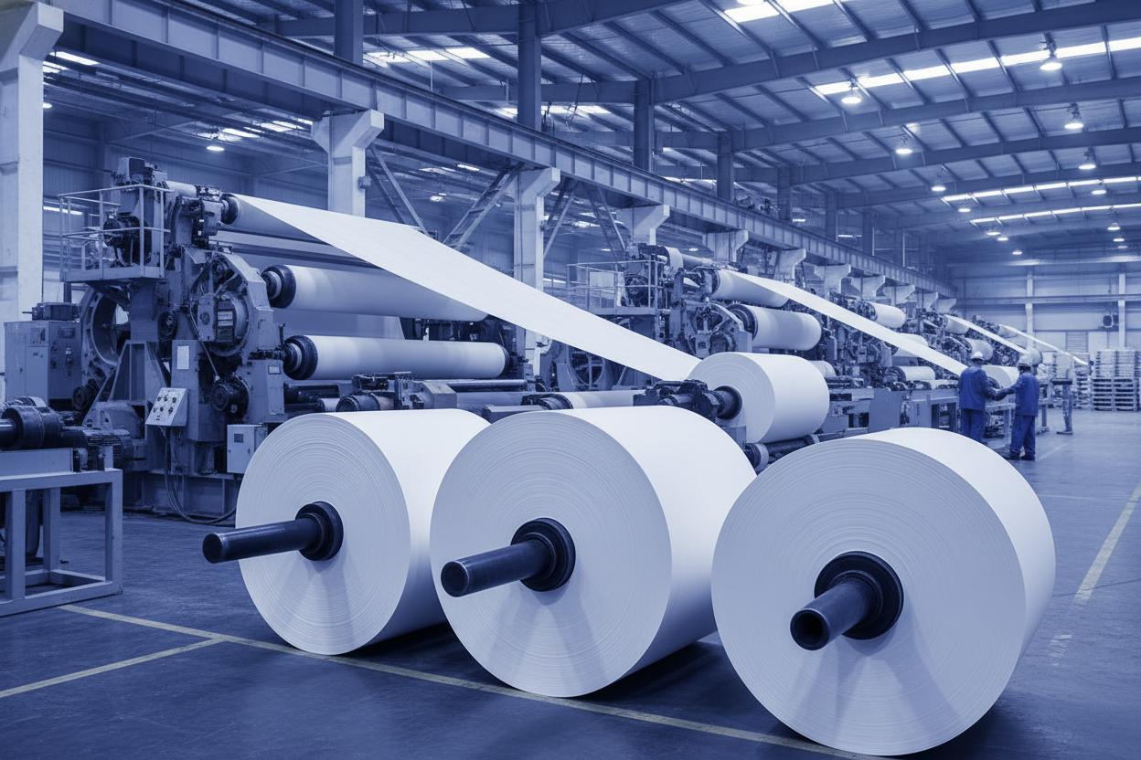 Ткань лайт — материал с облегченной структурой — фото 9