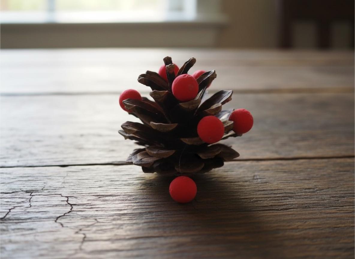 Гирлянда из фетровых сердечек своими руками — фото 15 Гирлянда из фетровых сердечек своими руками — фото 15