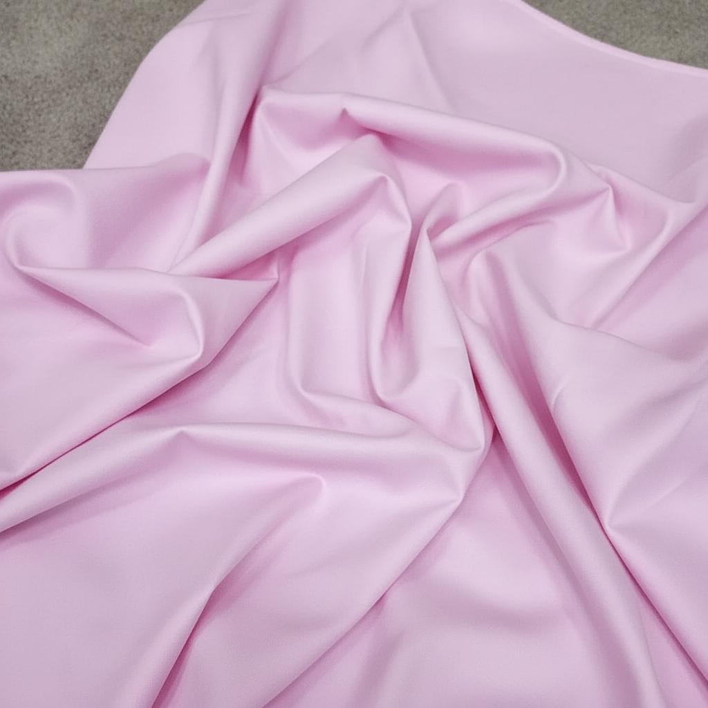 Микросатин: что это за материал и где он применяется? — фото 2