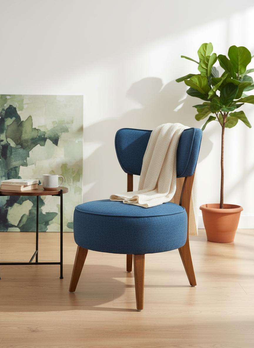 Что можно сшить из старых джинсов — фото 6 Что можно сшить из старых джинсов — фото 6