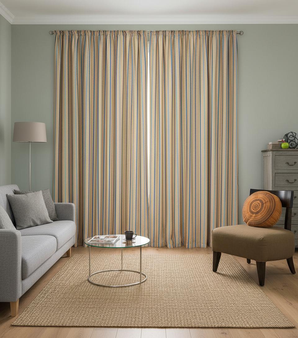 Сатен – что за материал: состав применение — фото 6