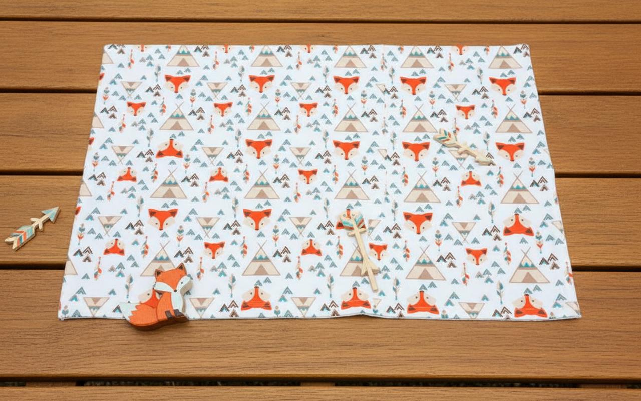 Интерлок пенье – особенности ткани, тонкости выбора, преимущества материала — фото 2 Интерлок пенье – особенности ткани, тонкости выбора, преимущества материала — фото 2