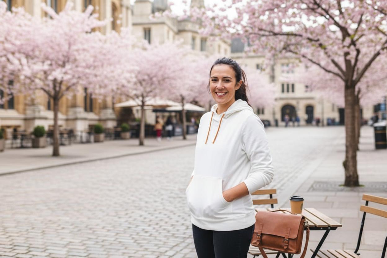 Легкие ткани: какая самая легкая? Их виды — фото 6 Легкие ткани: какая самая легкая? Их виды — фото 6