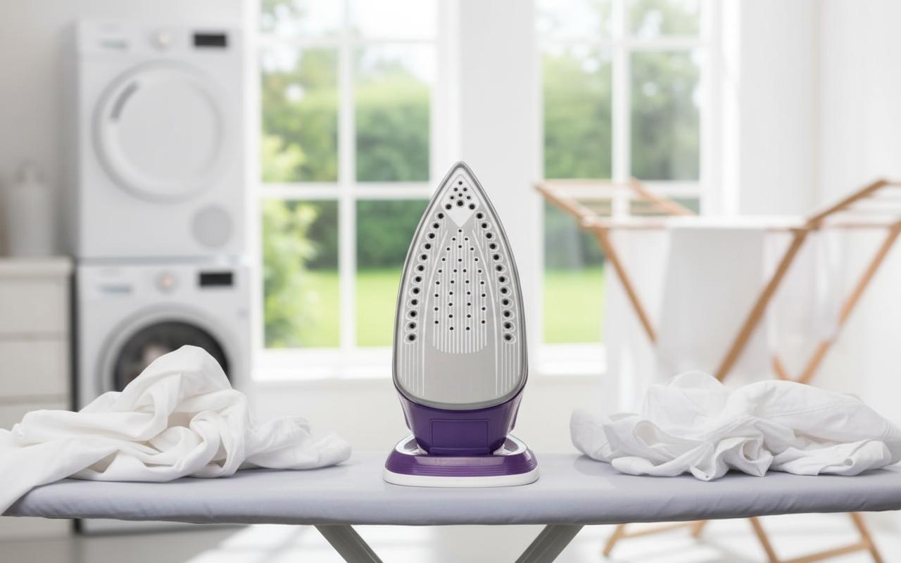 Как убрать жвачку с брюк, проверенные способы для выведения — фото 5