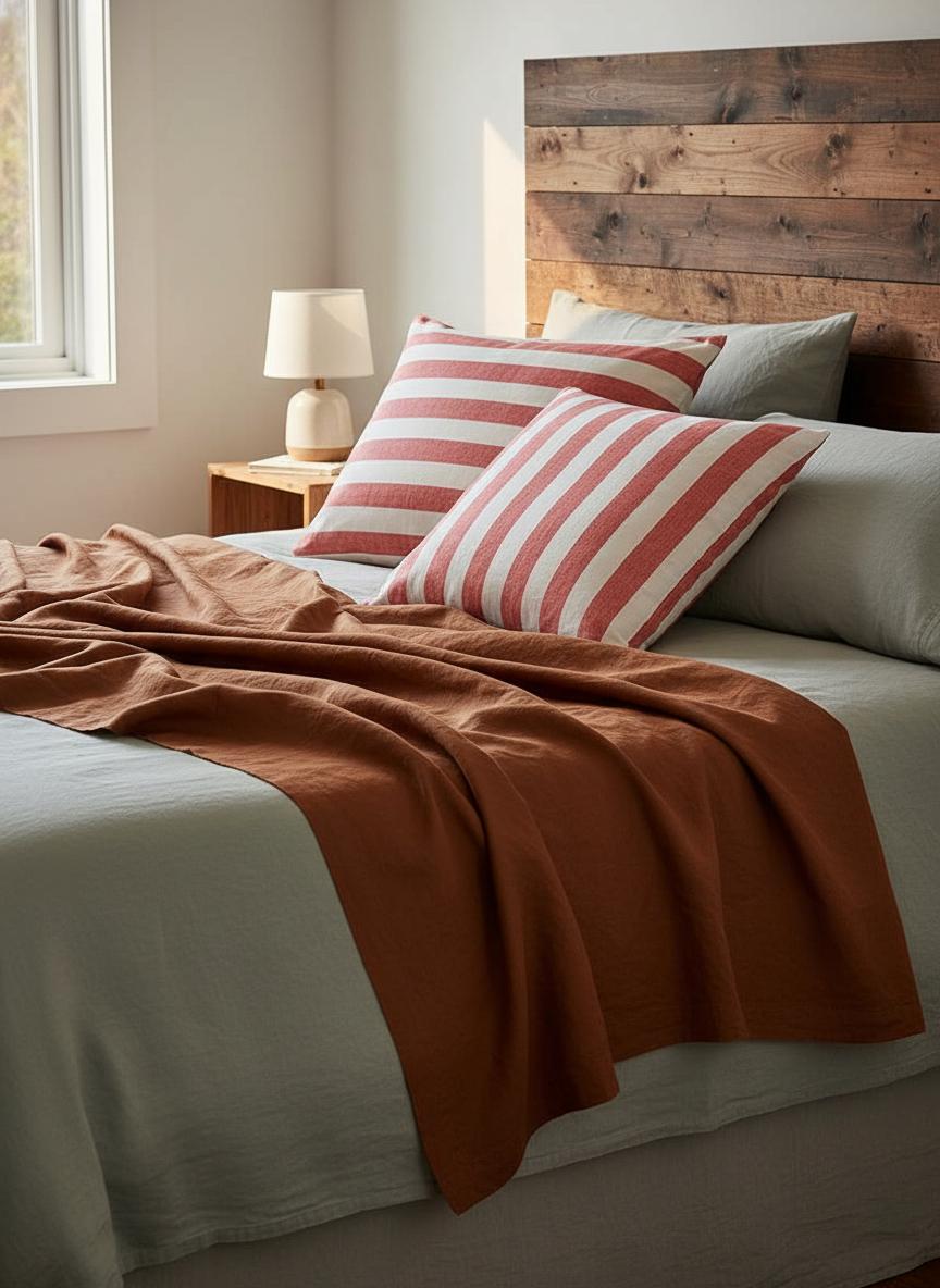 Виды натуральных тканей: состав, свойства, особенности — фото 3 Виды натуральных тканей: состав, свойства, особенности — фото 3