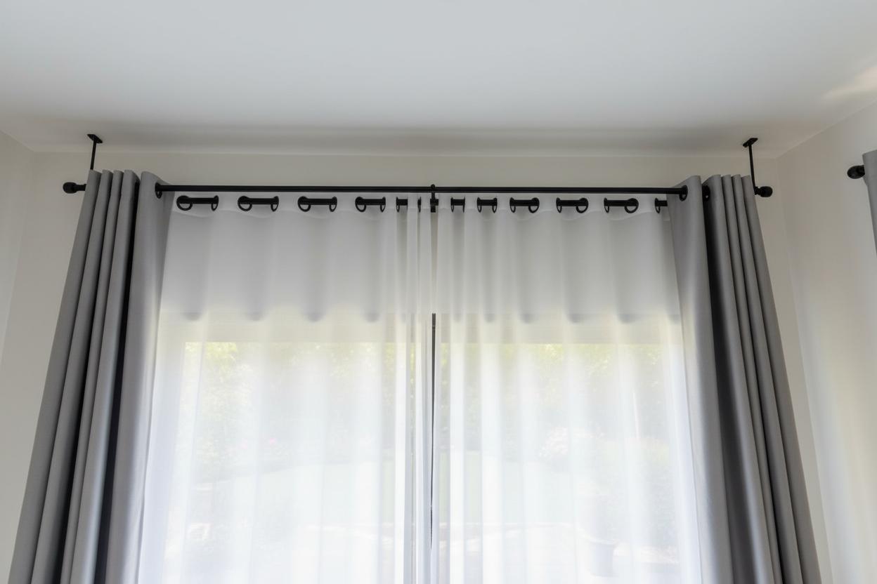 Что такое люверсы — фото 7