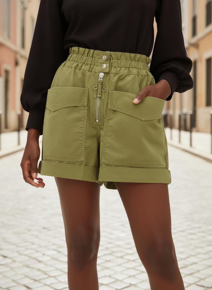 Что такое гульфик — фото 9 Что такое гульфик — фото 9