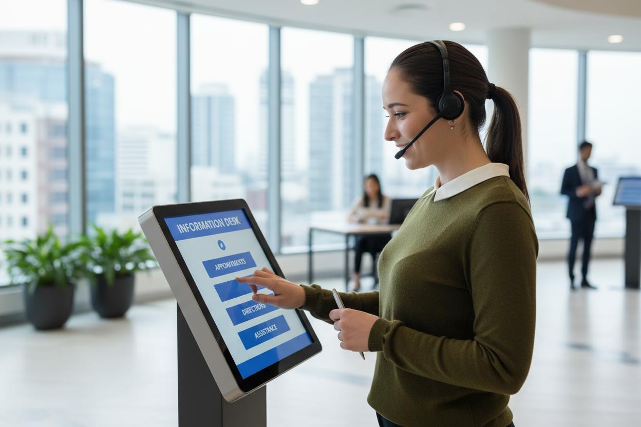 С чем сочетается оливковый цвет в одежде — фото 7