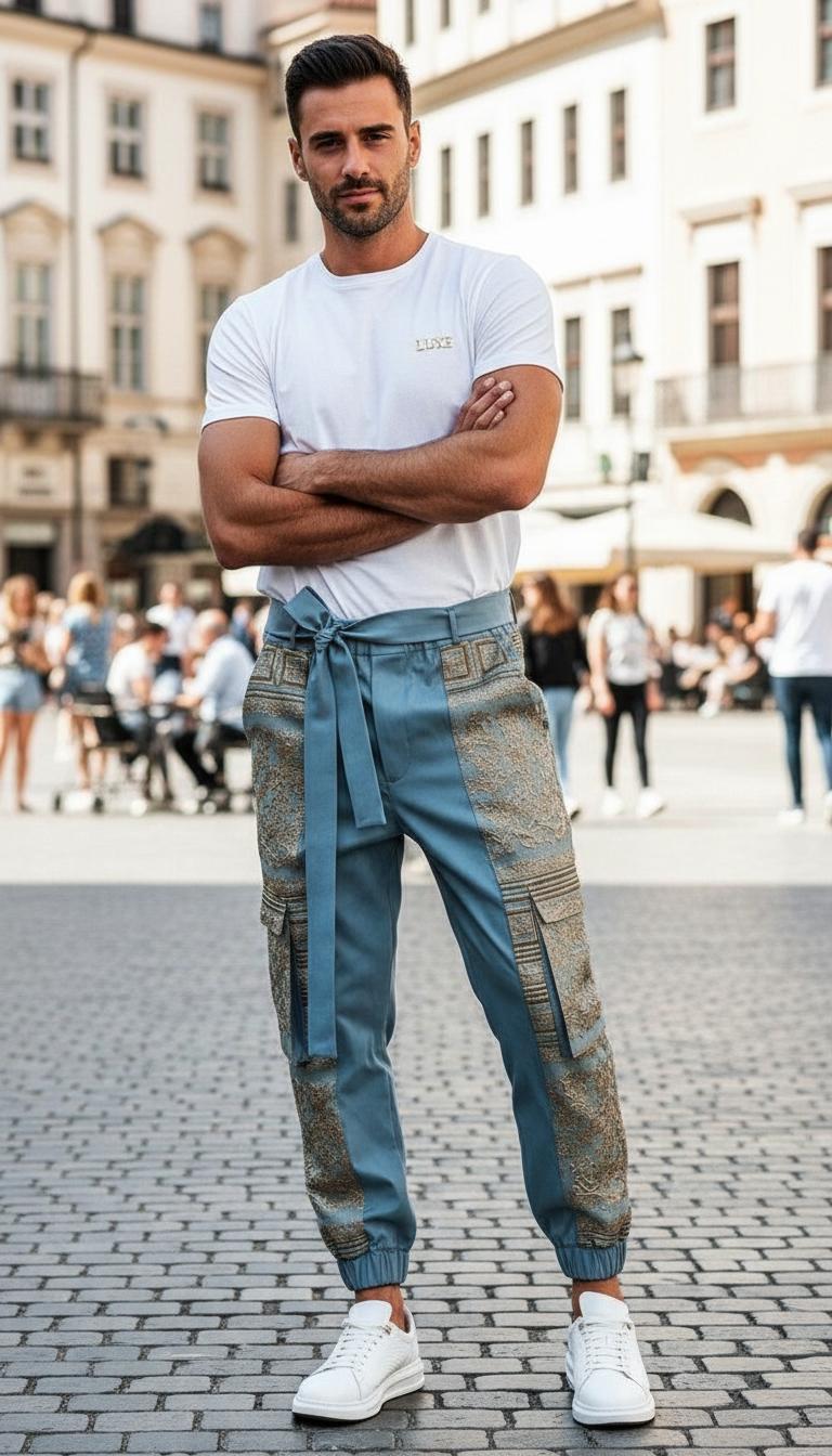 Что такое гульфик — фото 7 Что такое гульфик — фото 7