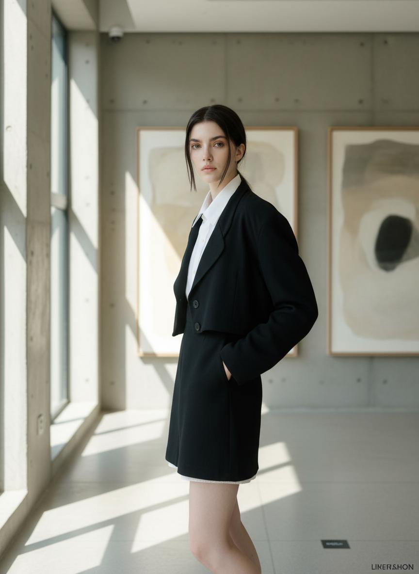 Болеро: что это, описание и фото — фото 6