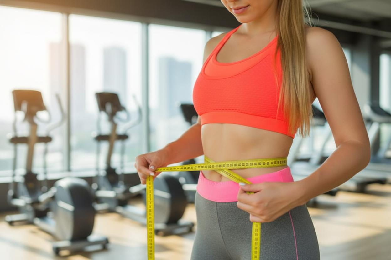 Как узнать размер футболки — фото 4