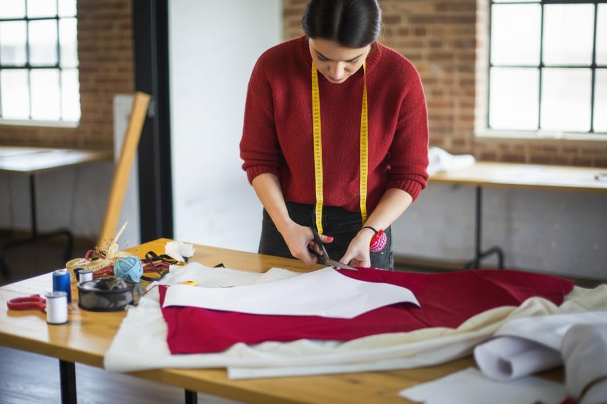 Что такое пластрон — фото 7 Что такое пластрон — фото 7