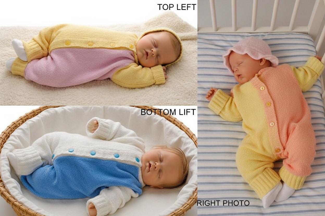 Интерлок пенье – особенности ткани, тонкости выбора, преимущества материала — фото 10 Интерлок пенье – особенности ткани, тонкости выбора, преимущества материала — фото 10