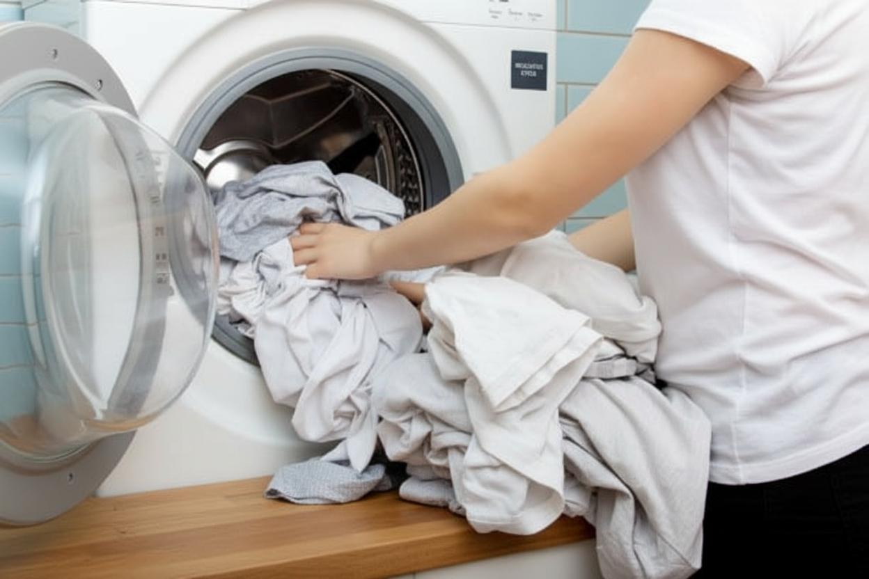 Кулирка — что это за ткань? Свойства, состав и особенности кулирной глади — фото 12