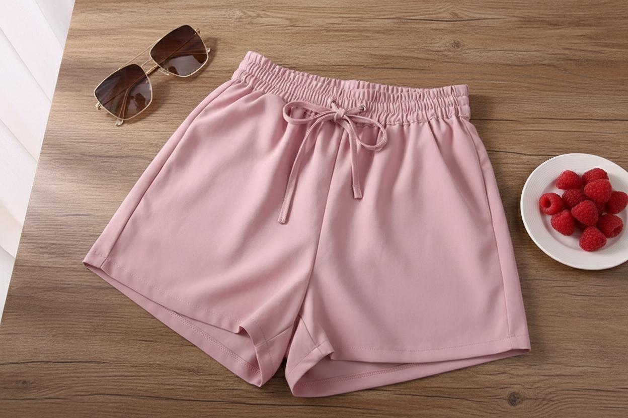 Кулиска: что это, как выглядит и как сделать своими руками — фото 2 Кулиска: что это, как выглядит и как сделать своими руками — фото 2