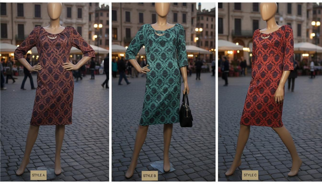 Фукра – что это за материал? Особенности и как используют эту ткань — фото 7 Фукра – что это за материал? Особенности и как используют эту ткань — фото 7