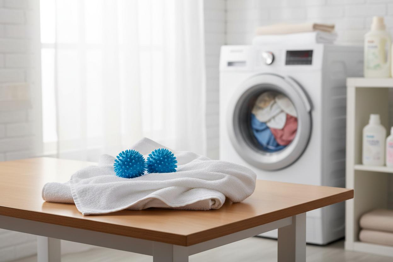 Как отстирать белые носки в домашних условиях — фото 6 Как отстирать белые носки в домашних условиях — фото 6