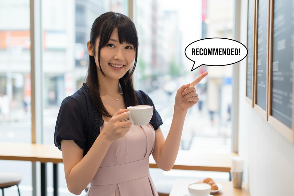 Болеро: что это, описание и фото — фото 5