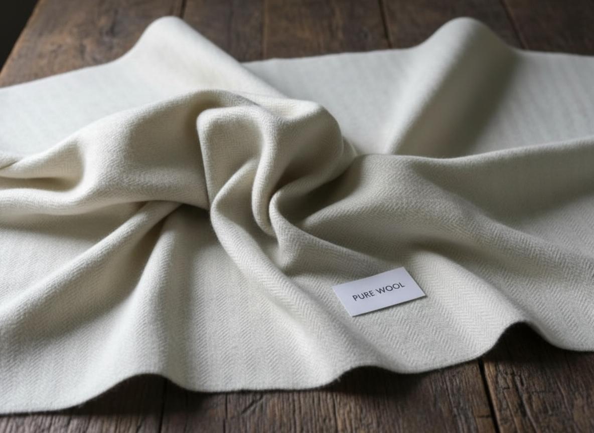 Виды натуральных тканей: состав, свойства, особенности — фото 5 Виды натуральных тканей: состав, свойства, особенности — фото 5