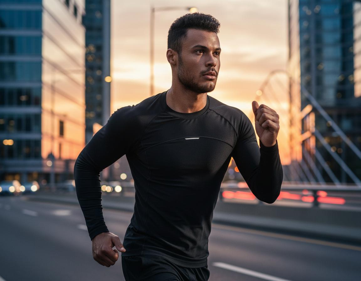 Лайкра или эластан — что лучше и в чем отличие — фото 3 Лайкра или эластан — что лучше и в чем отличие — фото 3