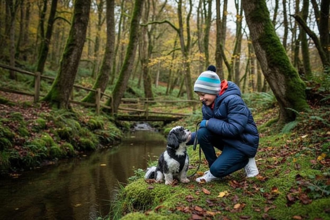 Как почистить пуховик дома — фото 5