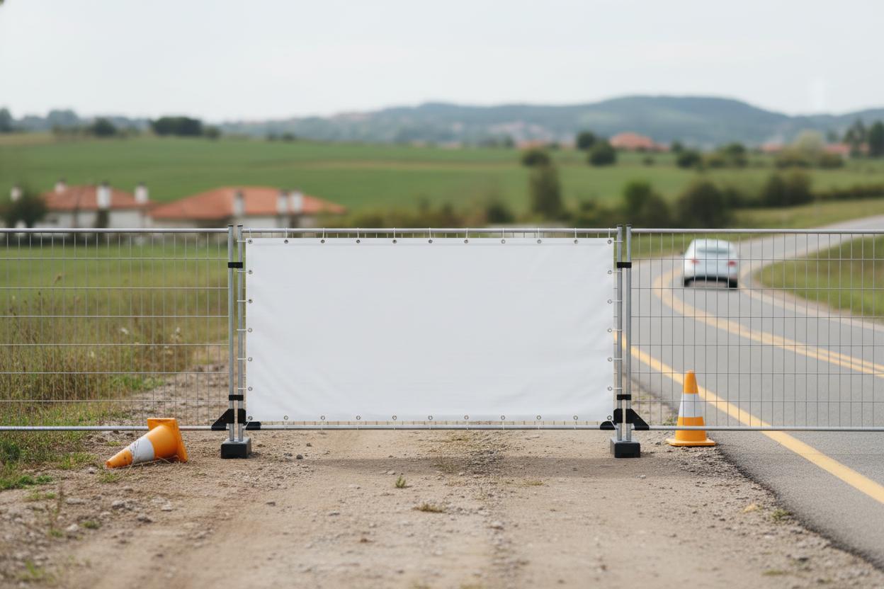 Что такое люверсы — фото 13