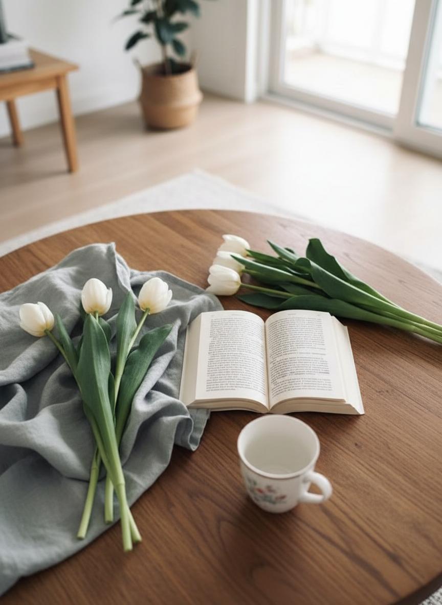 Постельное белье из сатина: плюсы и минусы ткани — фото 5