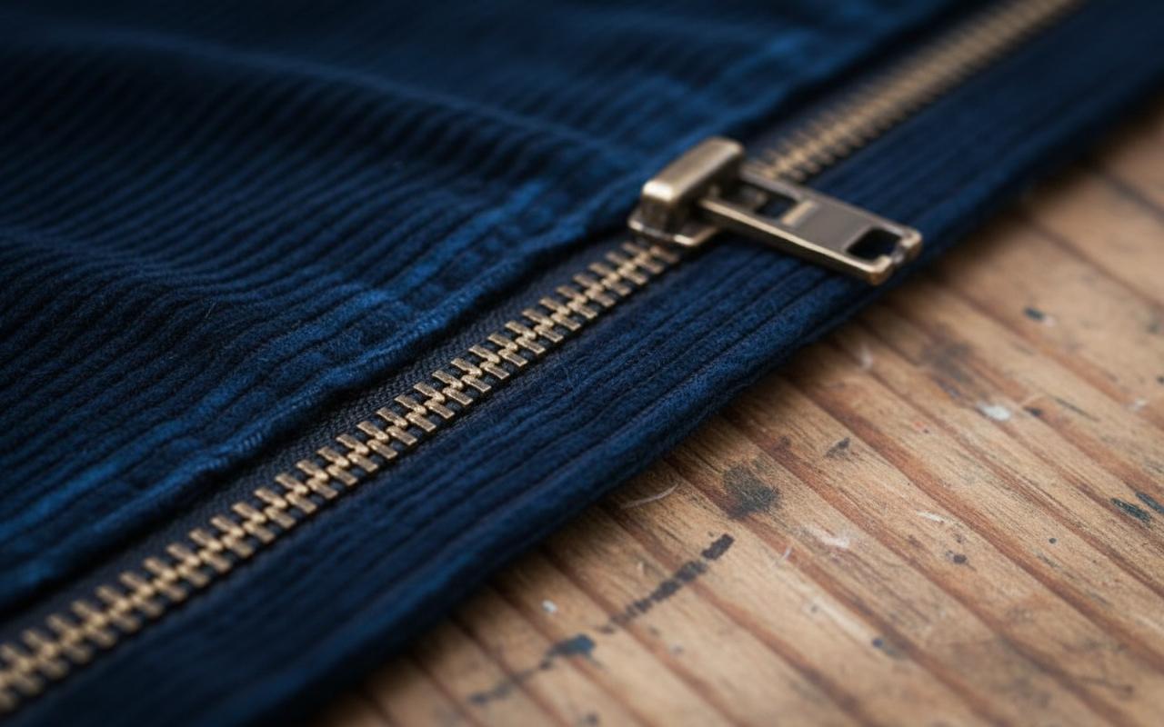 Что такое гульфик — фото 8 Что такое гульфик — фото 8