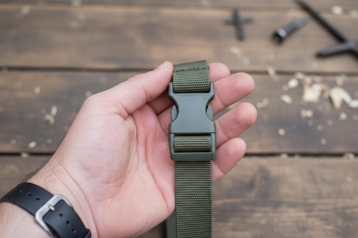 Фастекс: что это, виды и типы — фото 3