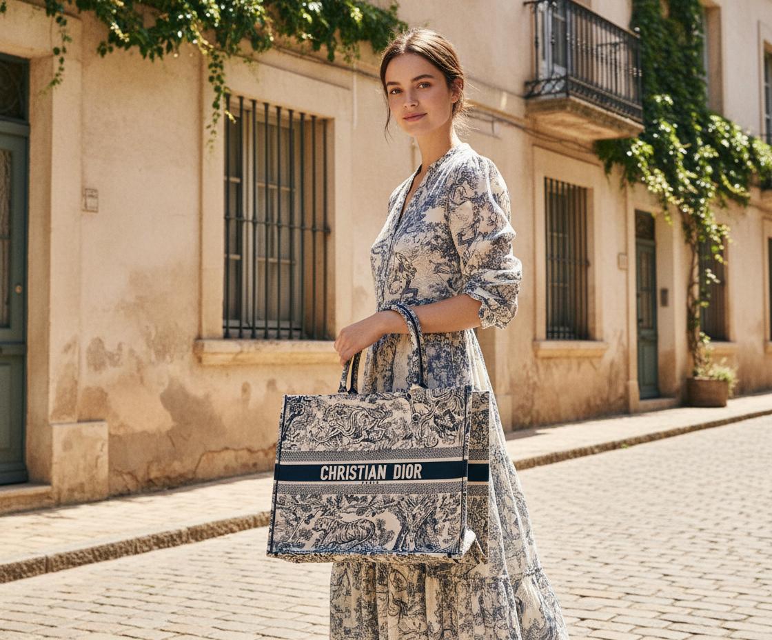 Ткань туаль из шелка – сдержанный блеск и оригинальный рисунок — фото 3