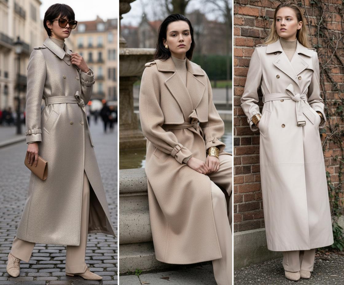 плащевая ткань