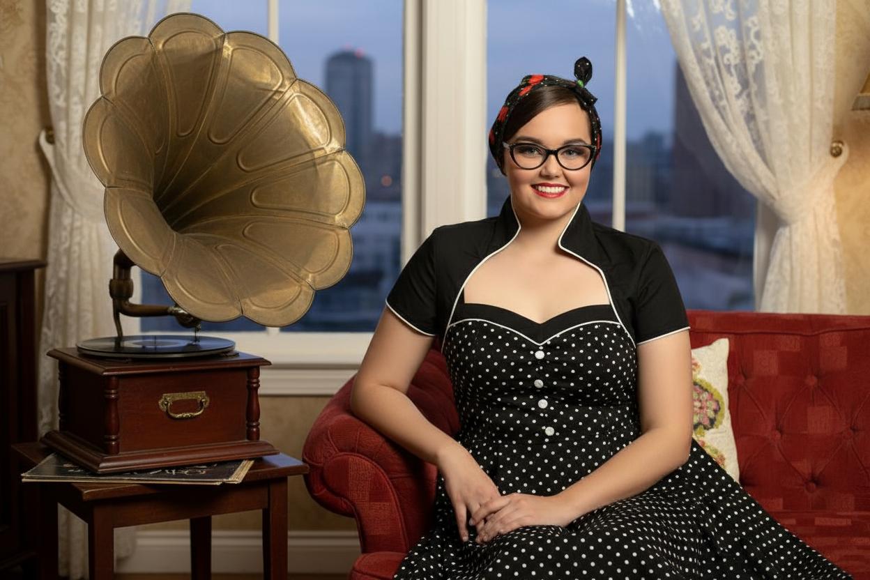 Болеро: что это, описание и фото — фото 4