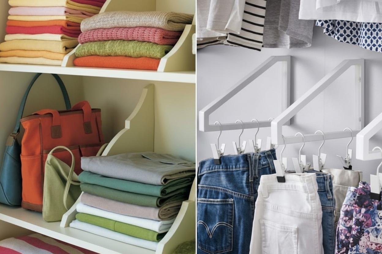 Кулирка — что это за ткань? Свойства, состав и особенности кулирной глади — фото 10