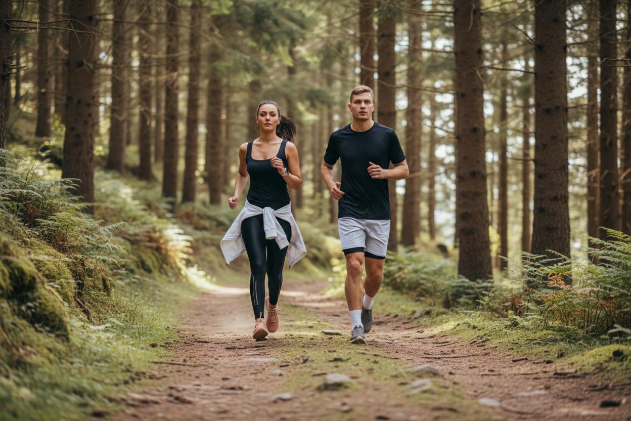 Легкие ткани: какая самая легкая? Их виды — фото 9 Легкие ткани: какая самая легкая? Их виды — фото 9