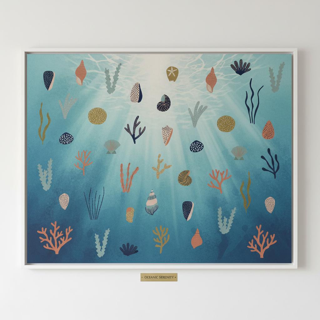 Ткани для рулонных штор: виды, советы по выбору — фото 5