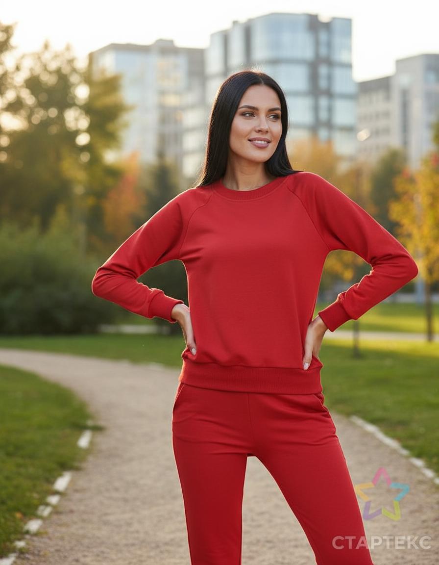 Что сшить из фланели: 22 выкройки моделей для всех — фото 13