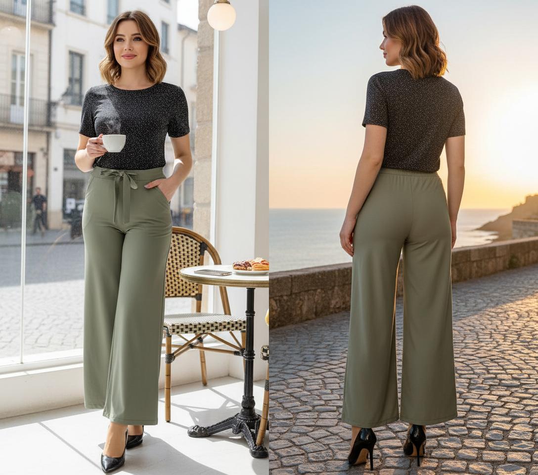 Ткань лайт — материал с облегченной структурой — фото 3