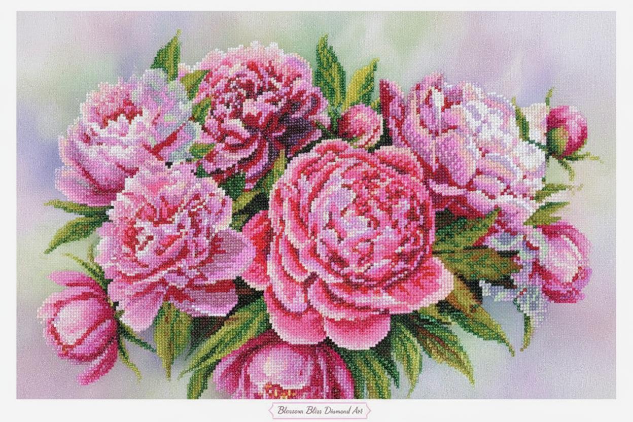 Виды вышивки нитками: какие техники выбрать для вашего проекта — фото 6