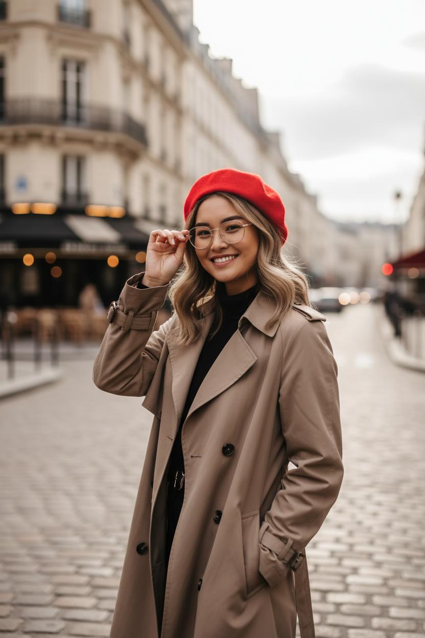 Пыльник в одежде — что это? — фото 3 Пыльник в одежде — что это? — фото 3