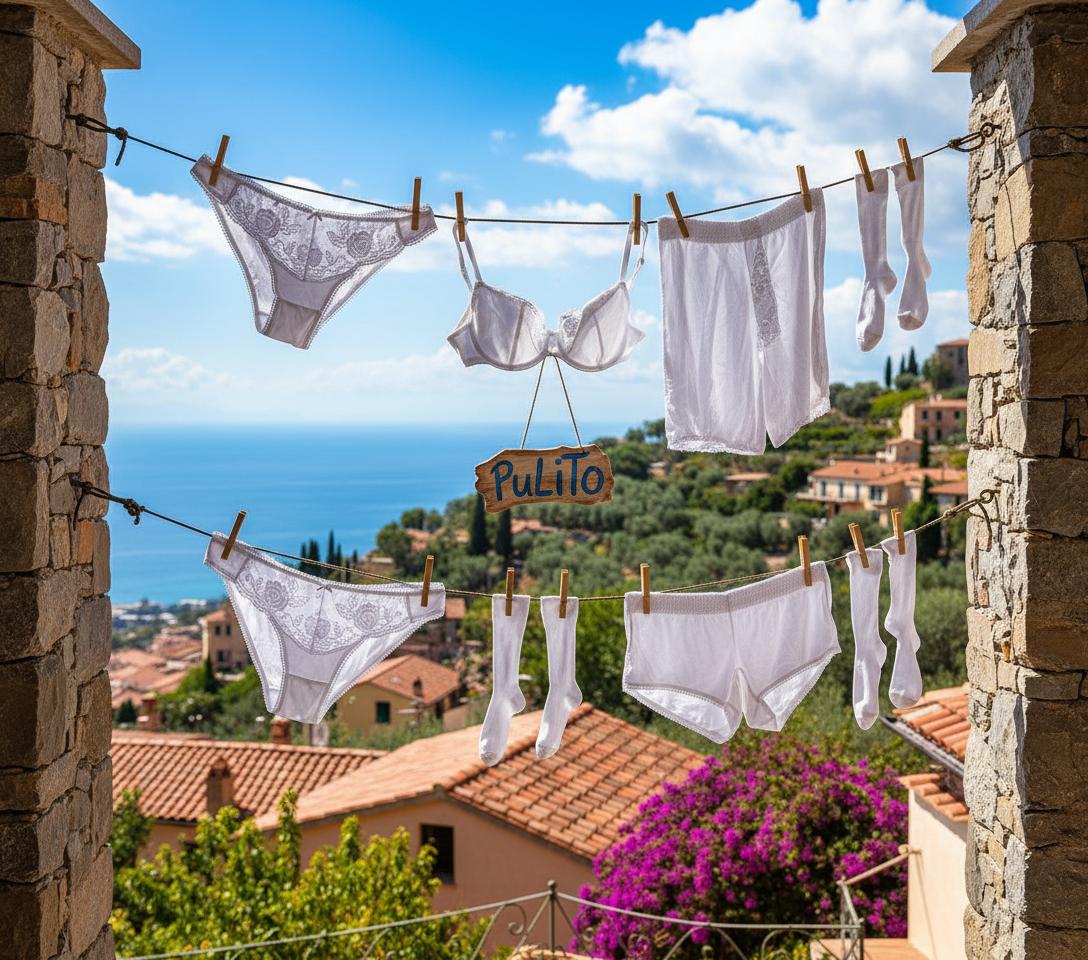 Выведение пятен перекисью водорода — фото 7