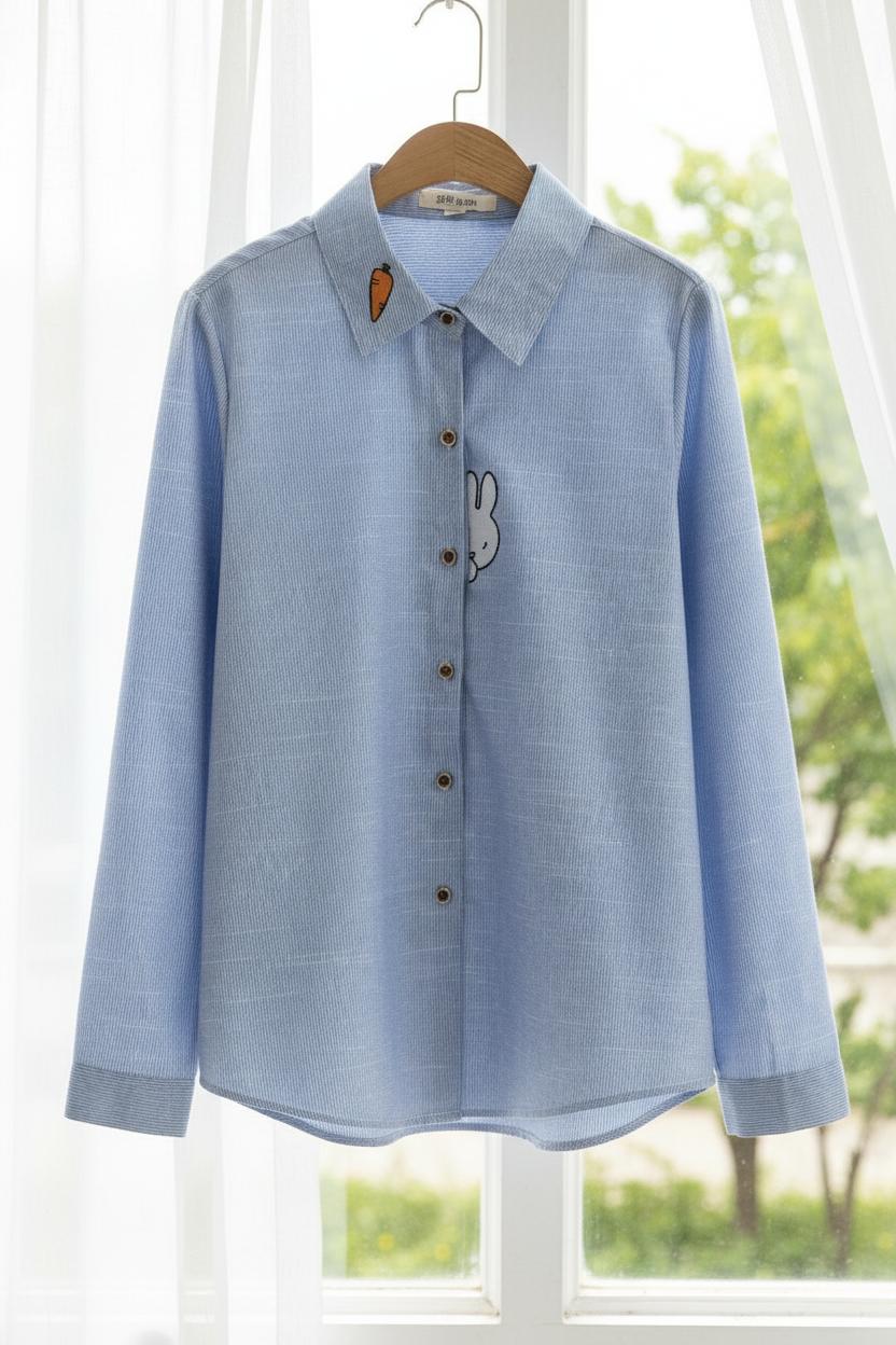 Виды вышивки нитками: какие техники выбрать для вашего проекта — фото 13