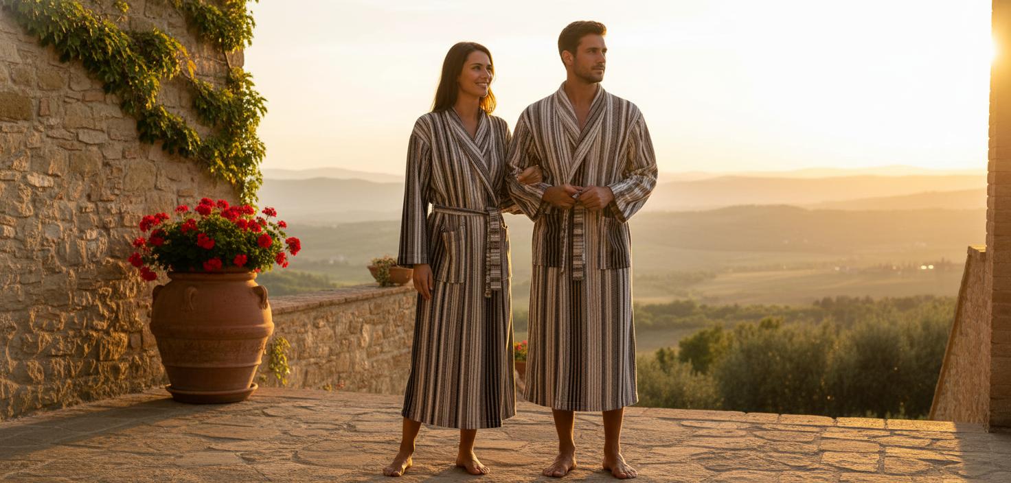 Мебельная ткань шенилл - свойства и состав — фото 5