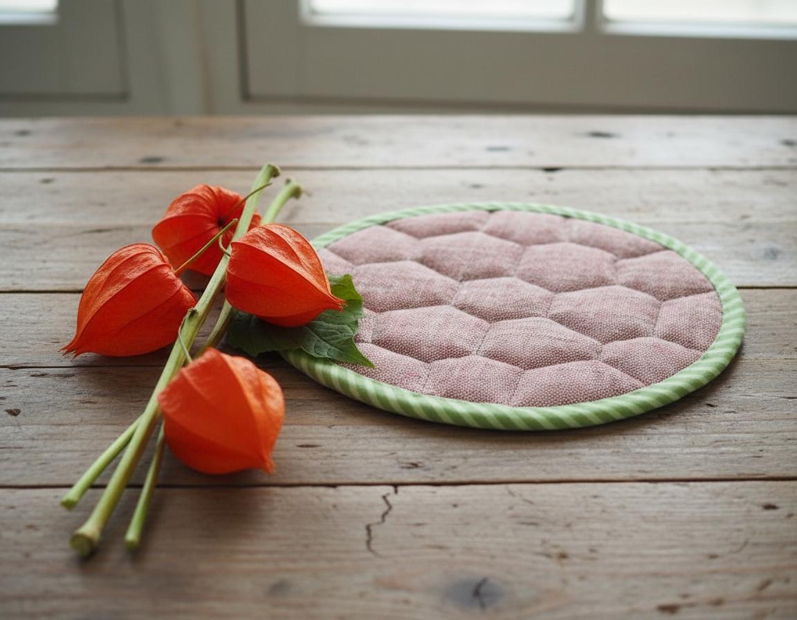 10 идей для подарка на Новый год своими руками — фото 3