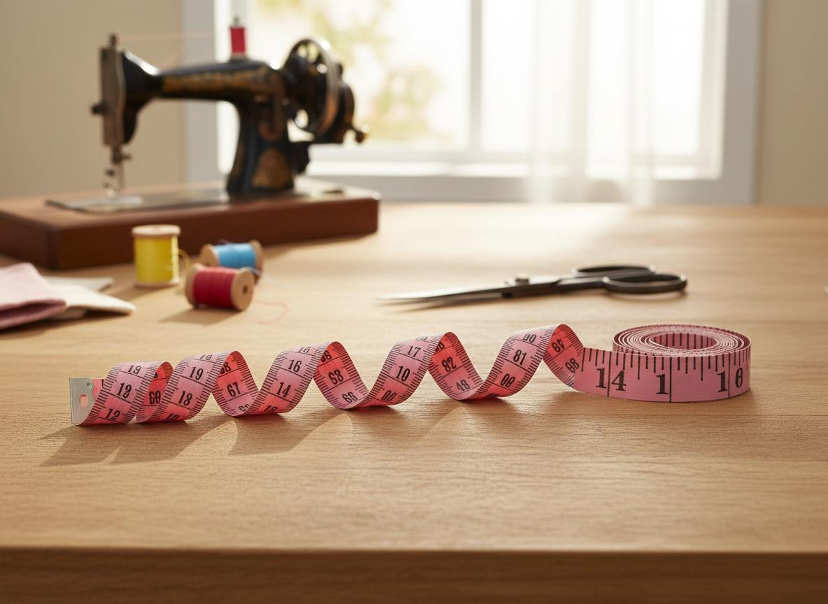 Как правильно выбрать спецодежду: советы для разных профессий — фото 5